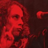 Dio documentary <em>Dio: Dreamers Never Die</em> to see limited theater release this fall