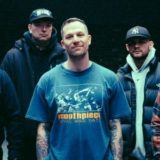 Inclination announce debut album <em>Unaltered Perspective</em>; share new single “Epidemic” feat. Tom Sheehan (Indecision)