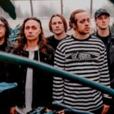 Of Truth premiere video for new single “Headspace”