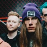 Outline In Color unleash video for new song “Do Your Worst” feat. Loveless