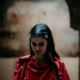Brutus release “Victoria” music video