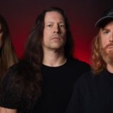 Dying Fetus debut video for new song “Compulsion for Cruelty”