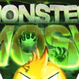 <em>Monster Mosh</em> 2022 lineup revealed
