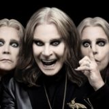 Ozzy Osbourne shares video for “One of Those Days” feat. Eric Clapton