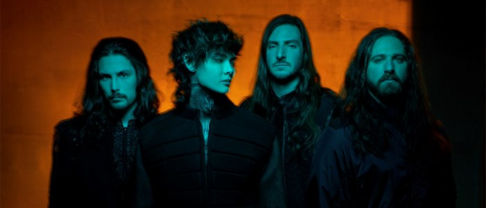 polyphia-release-video-for-new-track-abc-feat-sophia-black