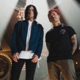 Sleeping With Sirens & True North announce October dates