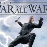 Sabaton announce <em>The War to End All Wars</em> movie