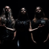 The Agonist release “Immaculate Deception”