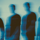 Thousand Below sign to Pale Chord Music; debut new single “Face to Face”